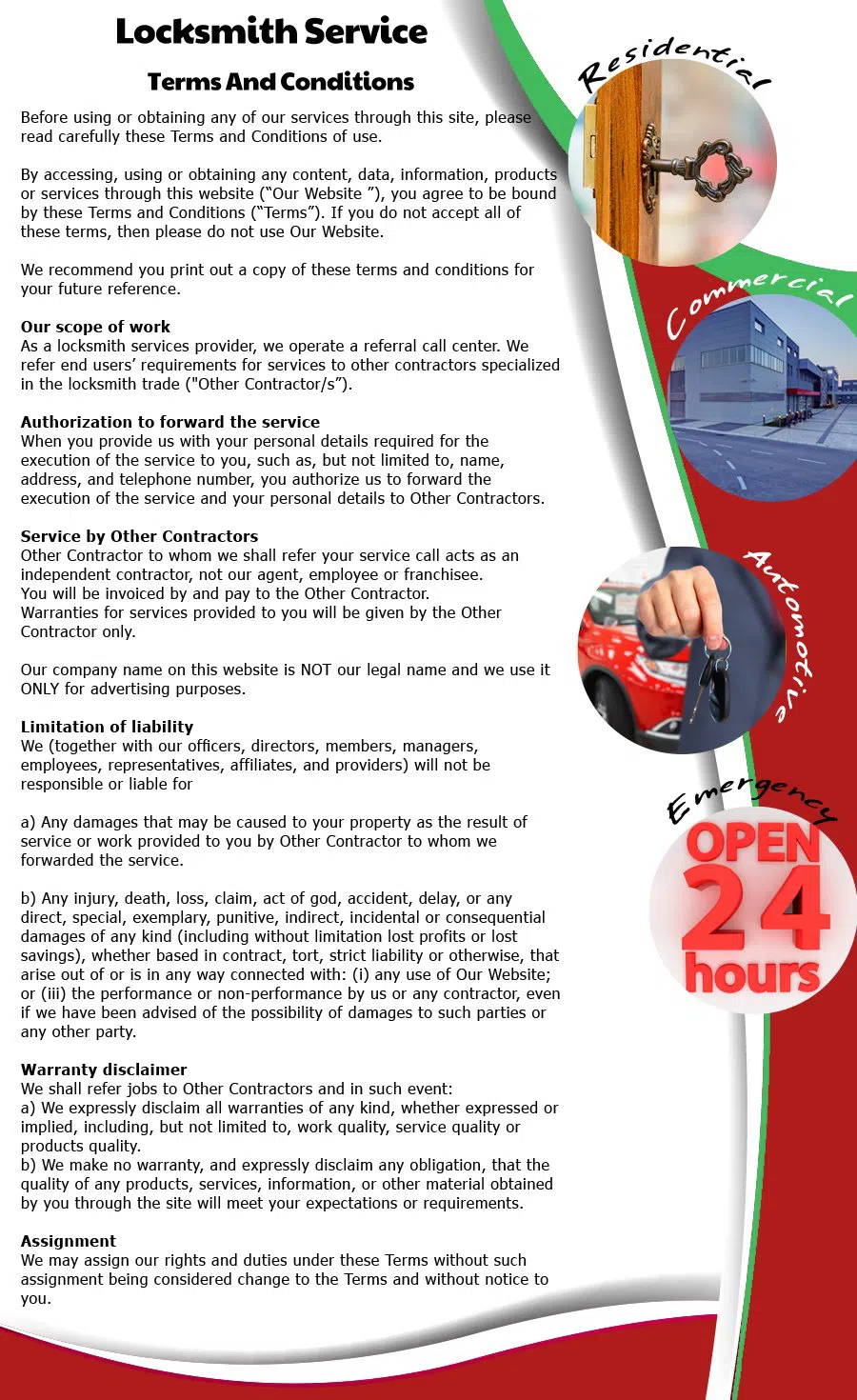 Raleigh-NC-Locksmith-Store, Raleigh, NC 866-618-9840